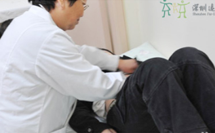 <em>女孩</em>性<em>早熟</em>的症状_儿童性<em>早熟</em>怎么办_性<em>早熟</em>