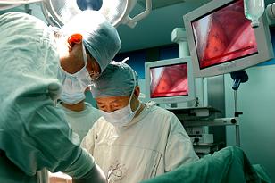 宫颈癌的早期症状_宫颈癌能治好吗_宫颈癌治