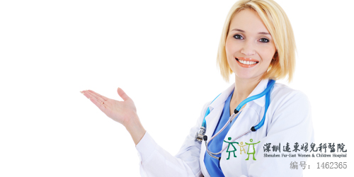 体检过度准备等于谎报军情!_健康体检_深圳