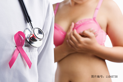 乳腺癌筛查注意事项