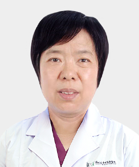 谢惠玲主治医师