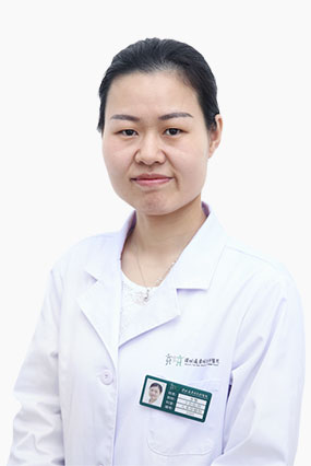 李擎(早产儿/低体重儿/康复)