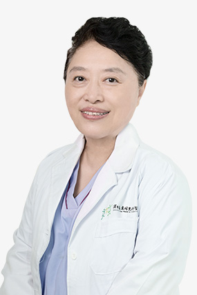 云中燕(听力筛查)