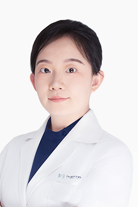 惠翠翠