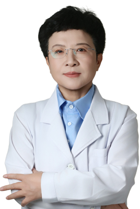 陶卫娜